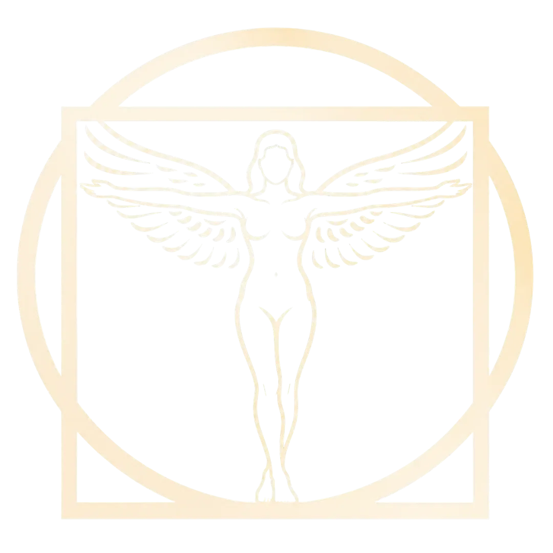 Da Vinci School